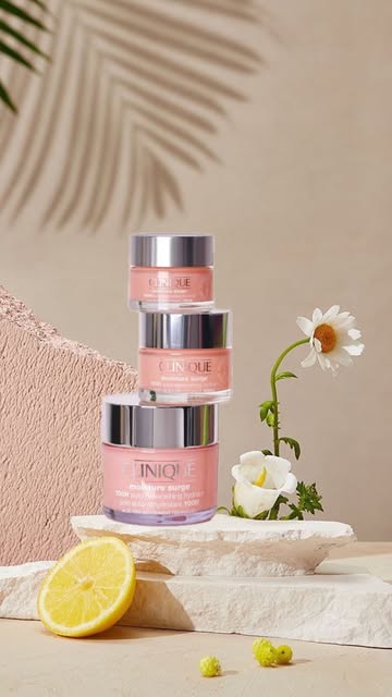 آبرسان ۱۰۰ ساعته کلینیک