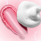 ژل شست و شو pdrn روشن کننده و آبرسان لایه بردار اورجینال مدی کیوب_medicube