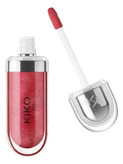 رژلب مایع (لیپ گلاس kiko ) کیکو شماره 10 مستر كواليتي