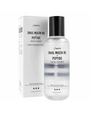 اسنس حلزون جومیسو آبرسان و جوانساز حاوی پپتید مناسب انواع پوست 140 میل JUMISO Snail Mucin 95 + Peptide