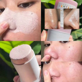 ماسک استیکی خاک رس کنترل کننده منافذ سنتلا Centella اسکین 1004 Skin مدل Poremizing Quick Clay