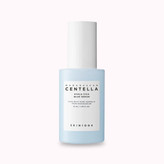 سرم آبرسان سنتلا هیالو سیکا Centella