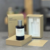 عطر اعطر ادکلن اود ماراکوجا مزون کریویلیدکلن اود ماراکوجا مزون کریویلی