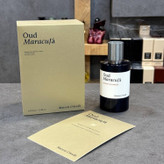 عطر اعطر ادکلن اود ماراکوجا مزون کریویلیدکلن اود ماراکوجا مزون کریویلی
