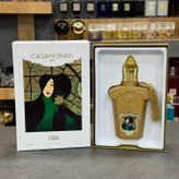 عطر کازاموراتی لیرا ایکس جی آف Casamorati Lira Xerjoff