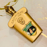 عطر کازاموراتی لیرا ایکس جی آف Casamorati Lira Xerjoff