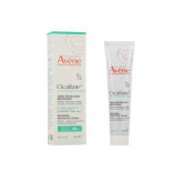 ترمیم کننده سیمالفیت پلاس اون avene سایز ۴۰ میل اورجینال