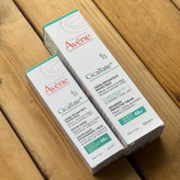 ترمیم کننده سیمالفیت پلاس اون avene سایز ۴۰ میل اورجینال