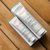 ترمیم کننده سیمالفیت پلاس اون avene سایز ۴۰ میل اورجینال