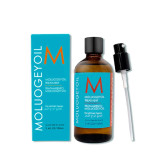روغن آرگان مولوجی Moluogeyoil پوست و مو حجم 100 میل