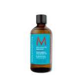روغن آرگان مولوجی Moluogeyoil پوست و مو حجم 100 میل