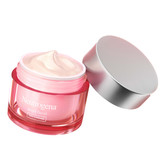 کرم ضد لک و روشن کننده نوتروژینا اصل مدل Bright Boost