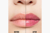 رژلب مایع و حجم دهنده لب دیور شماره 026 Intense Mauve