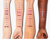 رژلب مایع و حجم دهنده لب دیور شماره 026 Intense Mauve