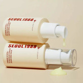 سرم رتینال 2% کی سکرت K-SECRET سئول 1998 seoul
