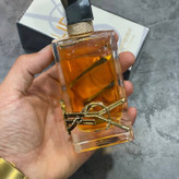 عطر ادکلن لیبر گلد باکس اورجینال مسترکوالیتی