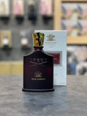 عطر ادکلن کرید عود زاریان باکس اورجینال مسترکوالیتی