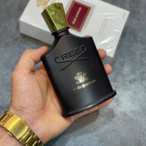 عطر ادکلن کرید عود زاریان باکس اورجینال مسترکوالیتی