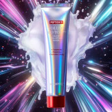 ماسک حجم دهنده و درخشان کننده بایو تاکس مدی پیل مدل Peptide 9 Volume حجم 70 میلی لیتر