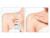 اسپری لایهبردار و روشن کننده صورت و بدن ترانزامیک اسید پیل شات (PS) دکتر ملاکسین