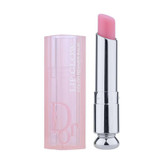 ست بالم و برق لب حجم دهنده دیور مدل Addict Trio Gloss آبرسان، دارای عصاره جوجوبا و مناسب پوست لب معمولی، بسته 3 عددی