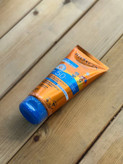 ضدآفتاب کودک و نوزاد بیوکسین SPF50 حجم 200 میل