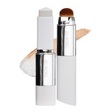 کرم پودر جادویی استیکی الروئل Elroel مدل Blanc Cover Cream Stick اورجینال