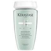 شامپو کراستاس Kerastase لاین اسپسفیک SPECIFIQUE سری Bain Divalent حجم 250 میل | مخصوص موی چرب