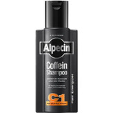 شامپو مو آلپسین Alpecin C1