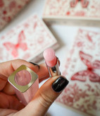 پک ۵ عددی بالم لب دیور Dior (هدیه لاکچری)