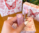 پک ۵ عددی بالم لب دیور Dior (هدیه لاکچری)