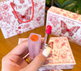پک ۵ عددی بالم لب دیور Dior (هدیه لاکچری)
